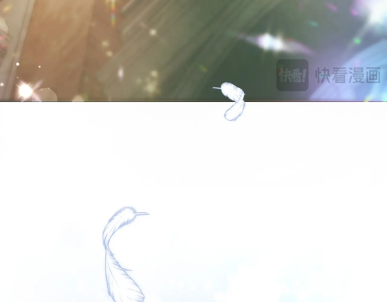 第435页