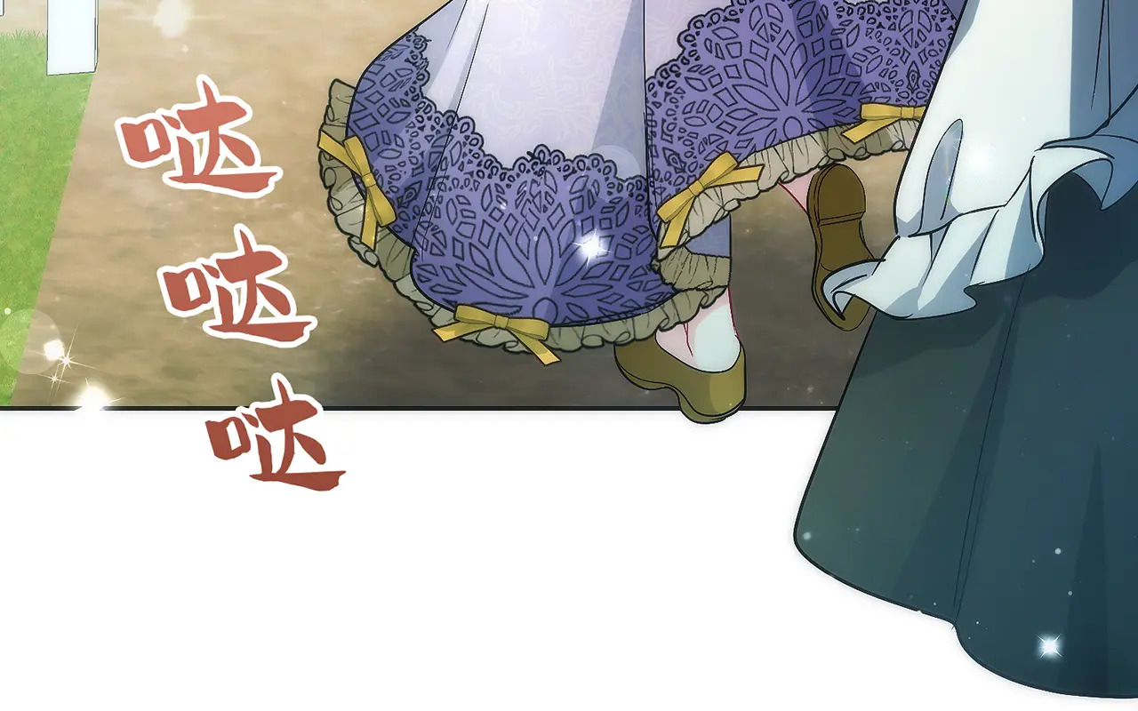 第462页