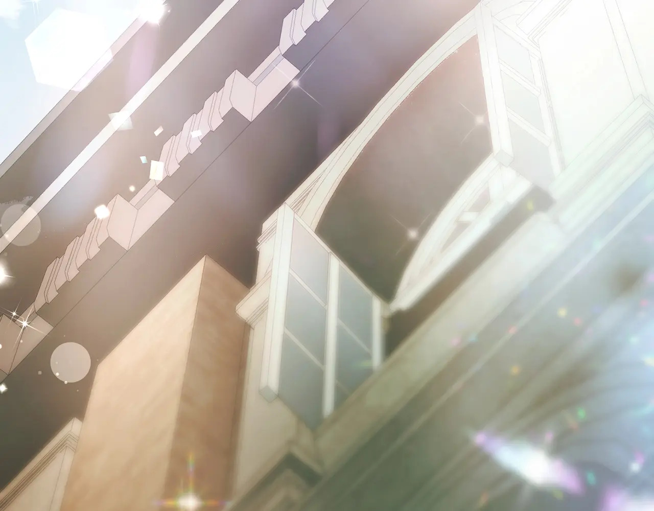 第432页
