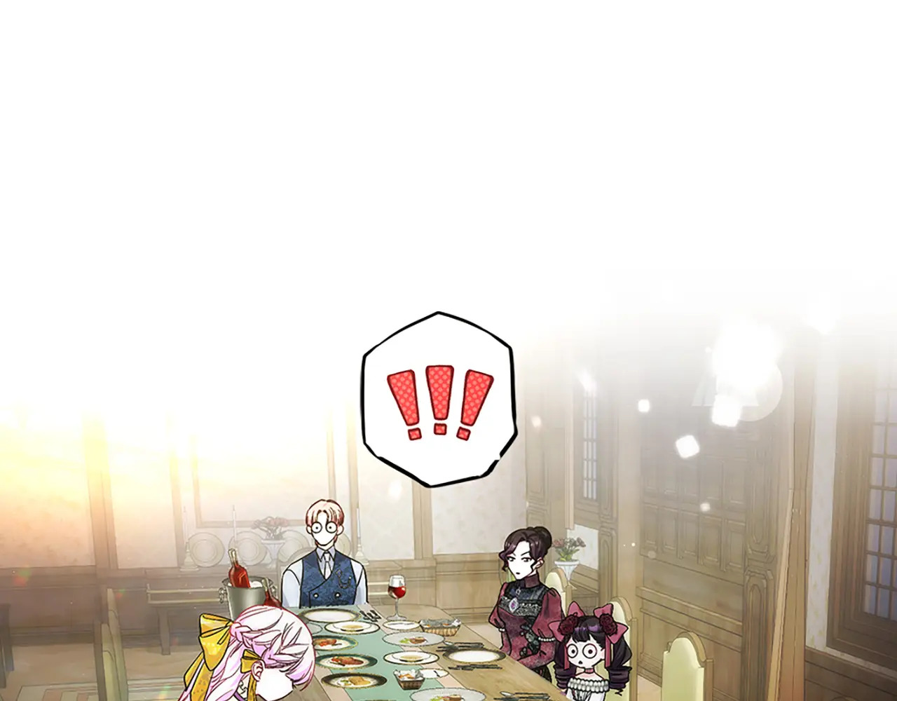 第462页