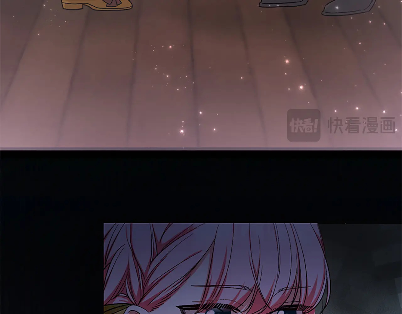 第315页