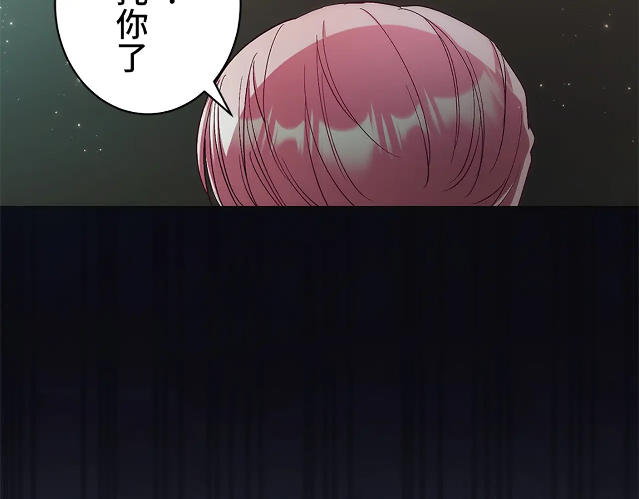 第270页