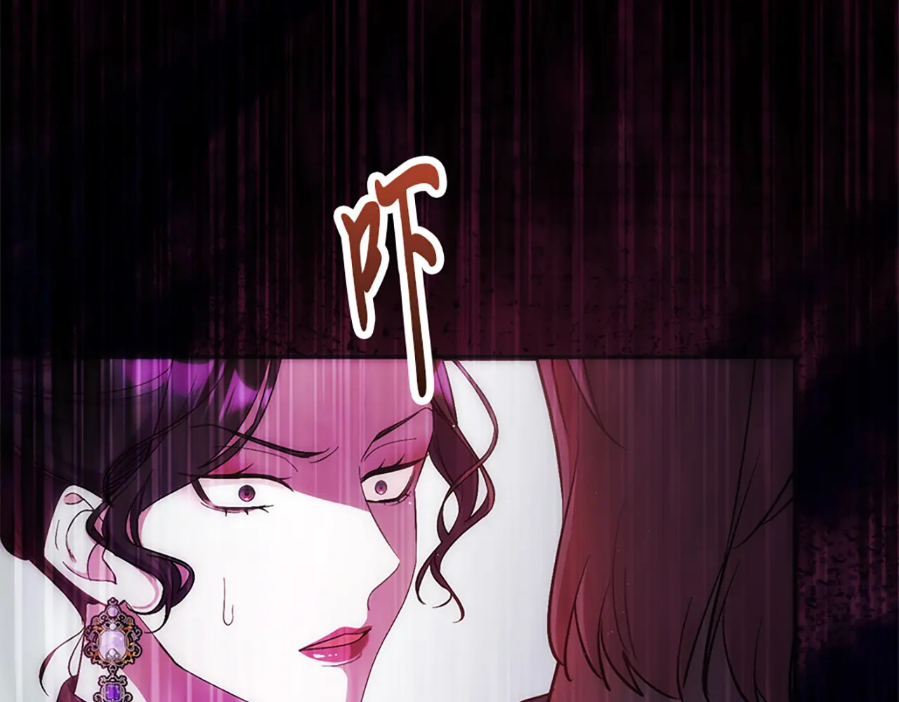 第456页