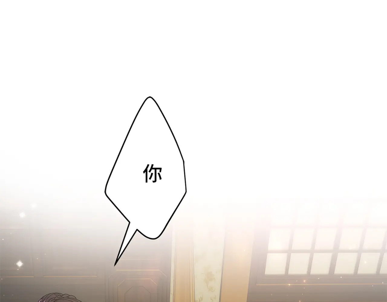第498页