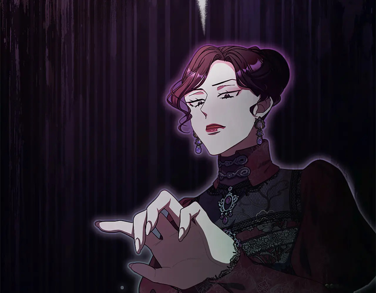第222页