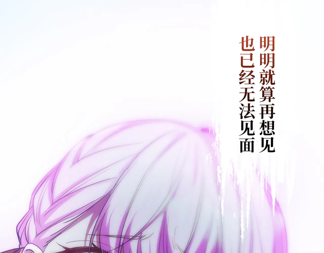 第438页
