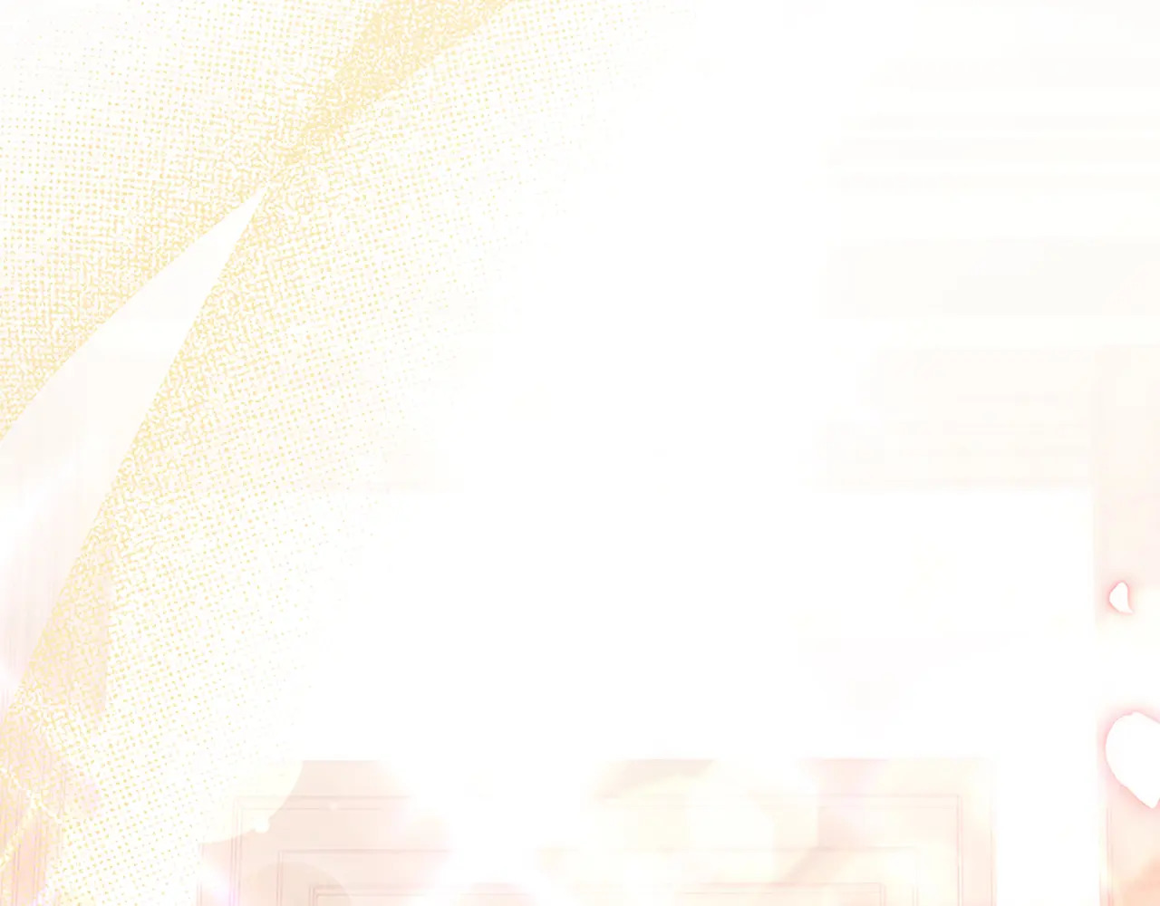 第252页