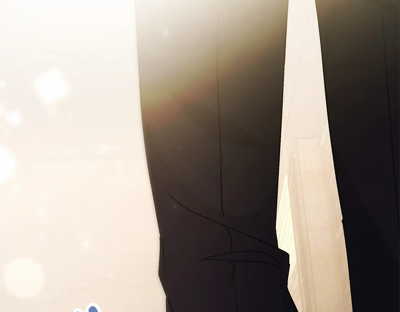 第477页