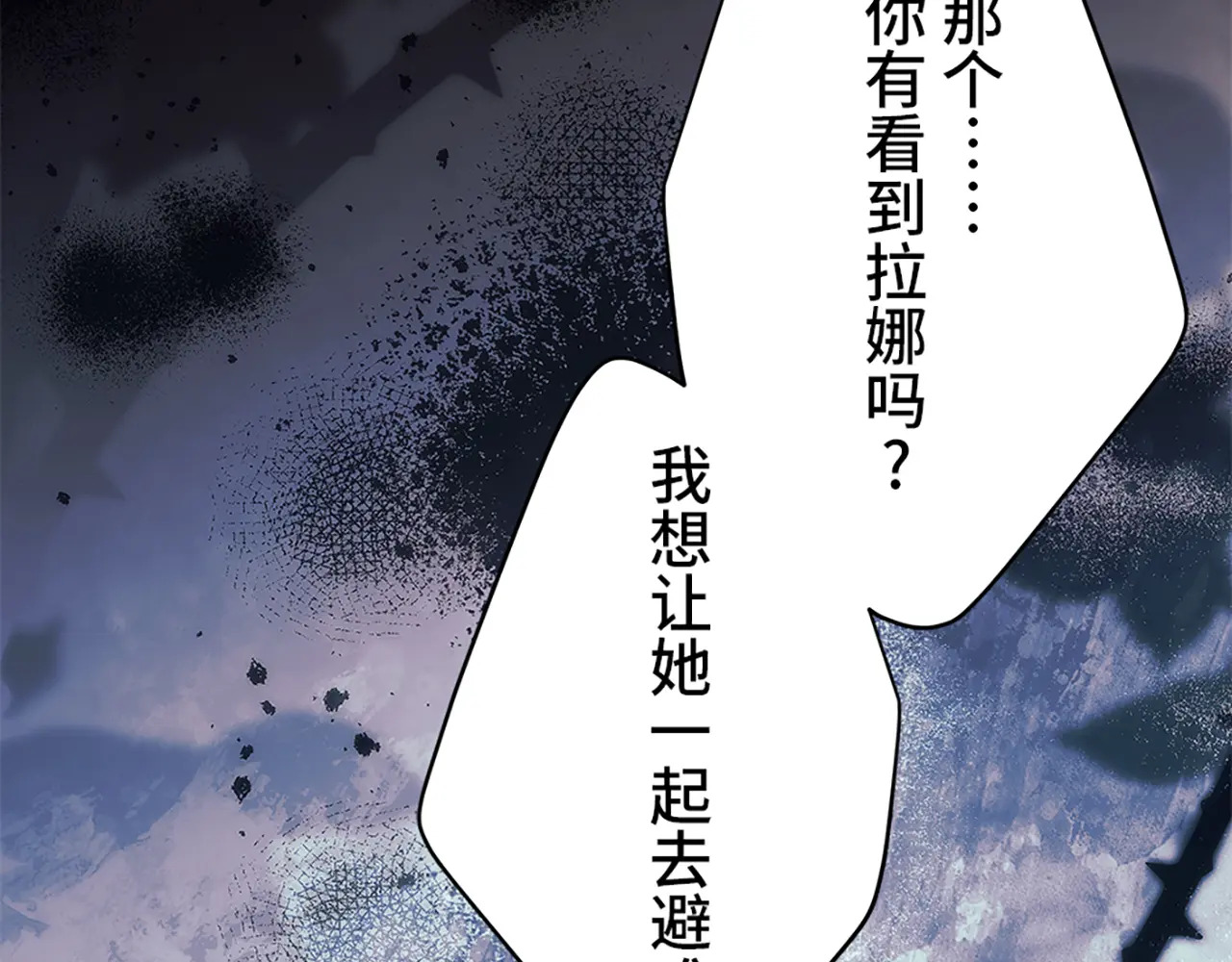 第318页