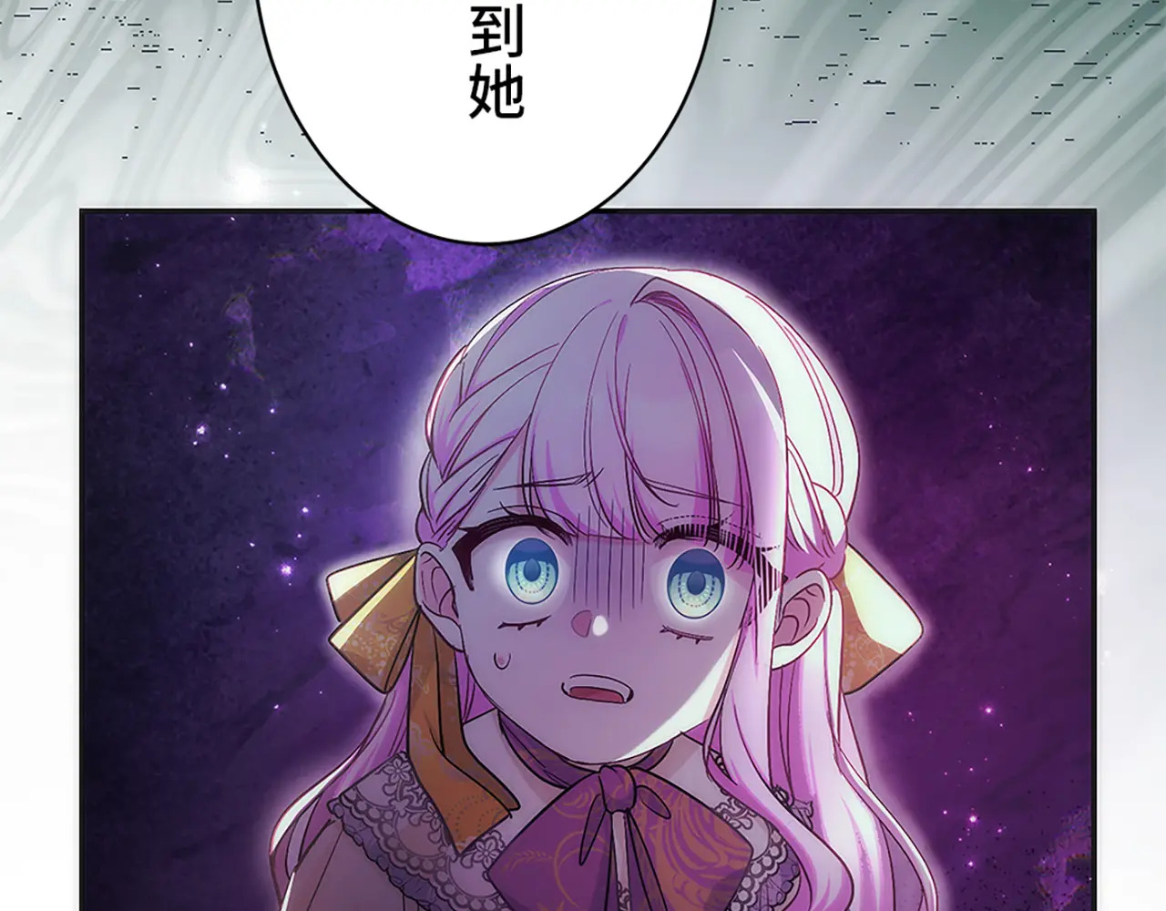 第336页