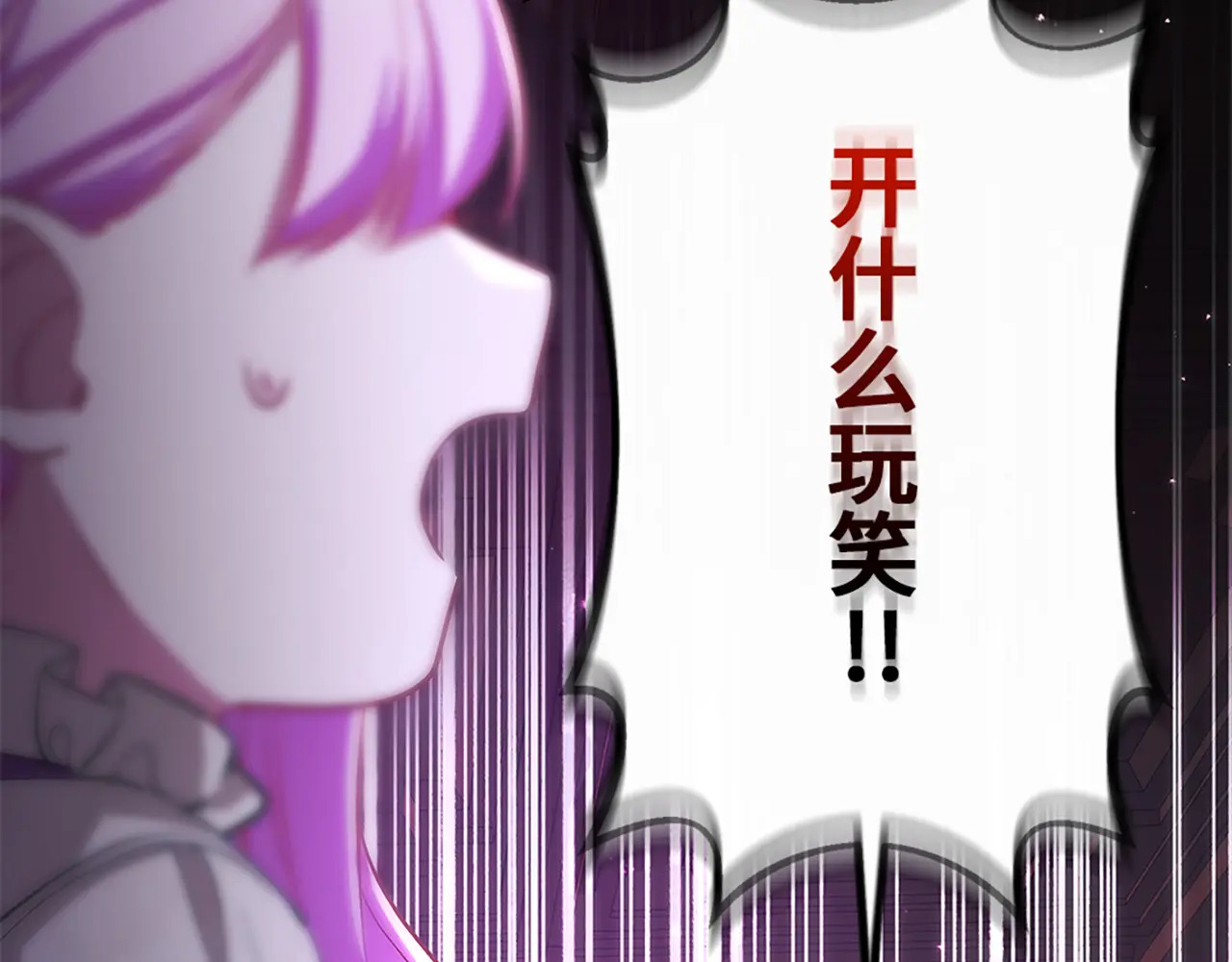 第345页
