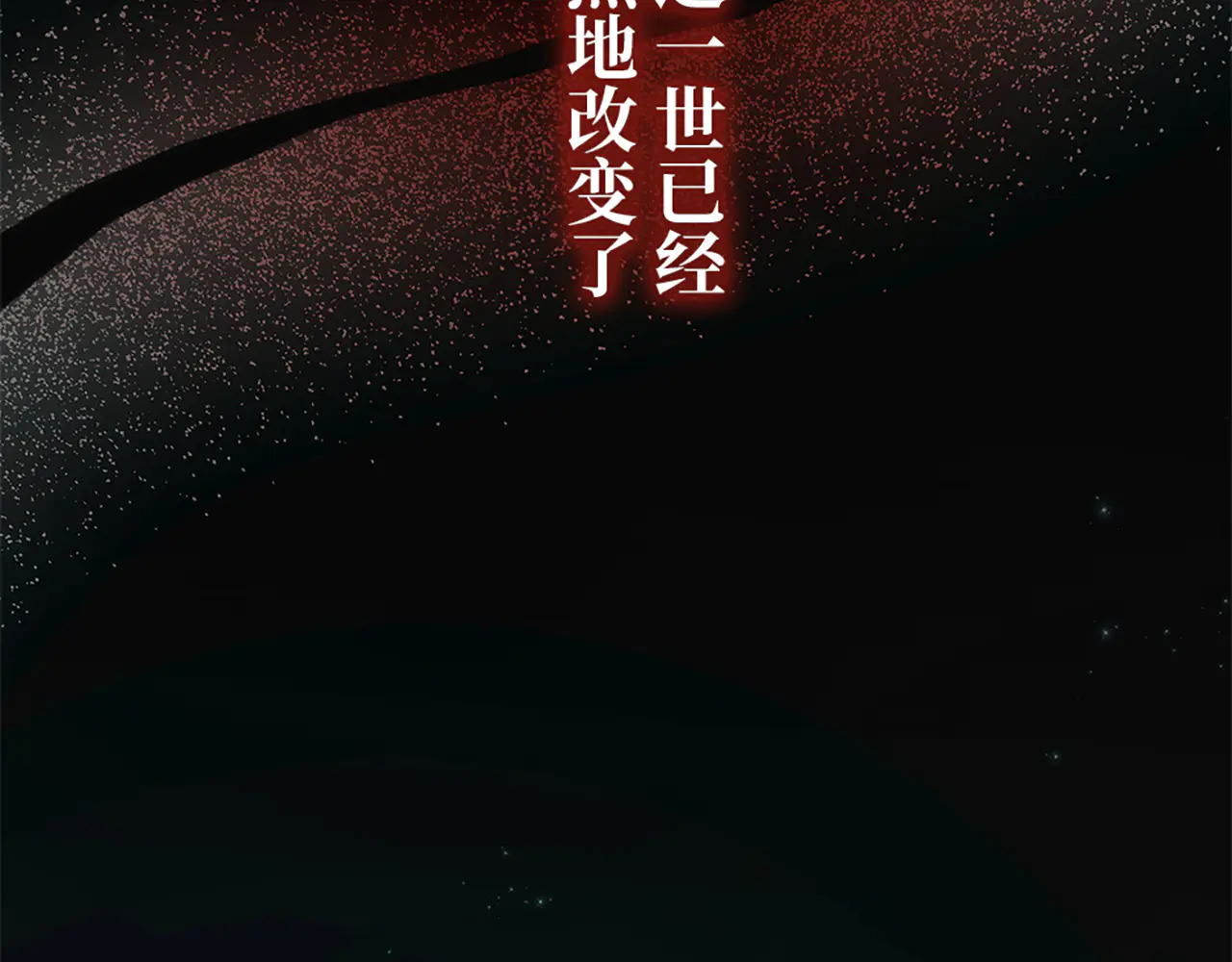 第432页