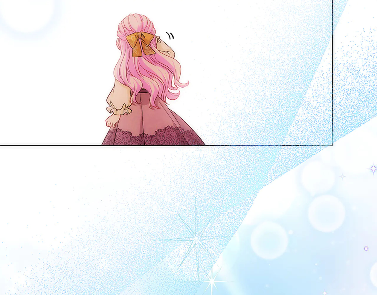 第210页