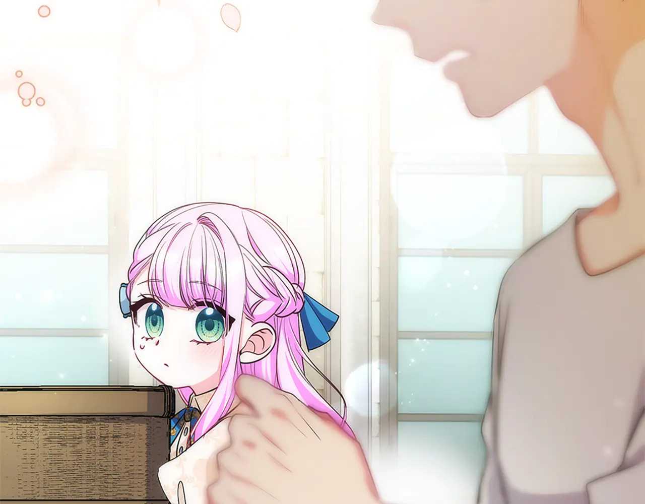 第243页