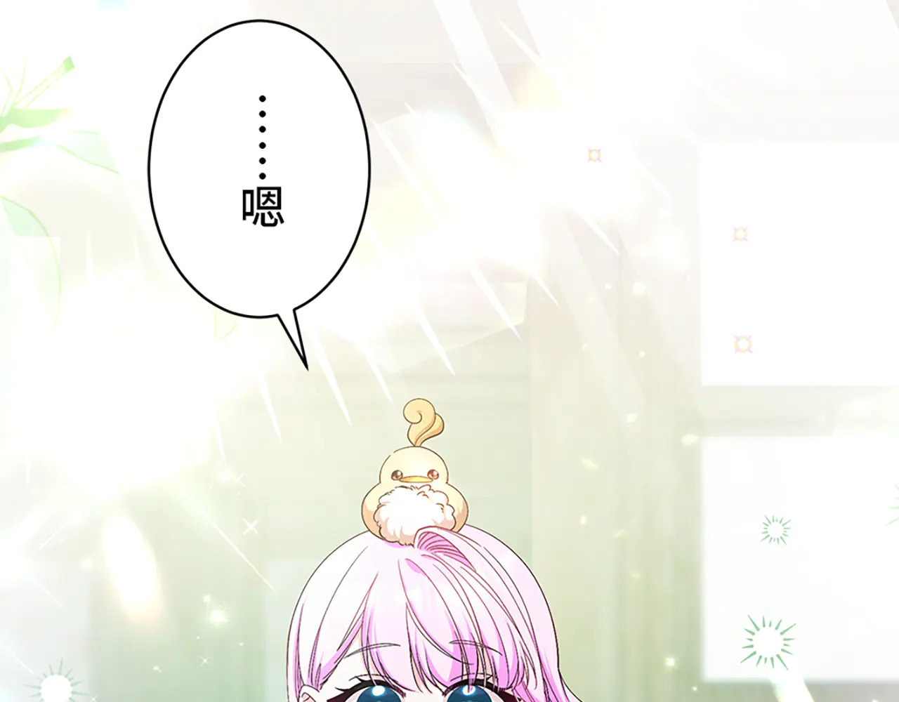 第501页