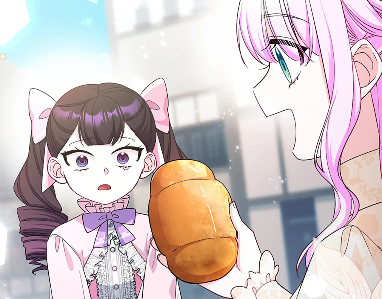 第396页