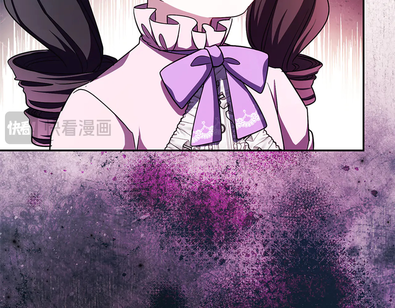 第363页