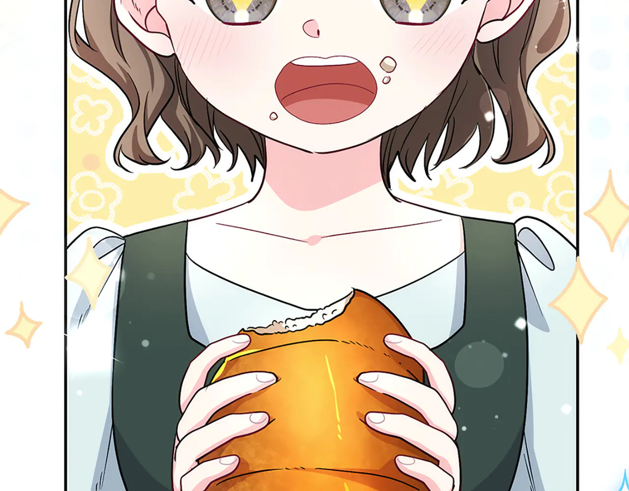 第294页