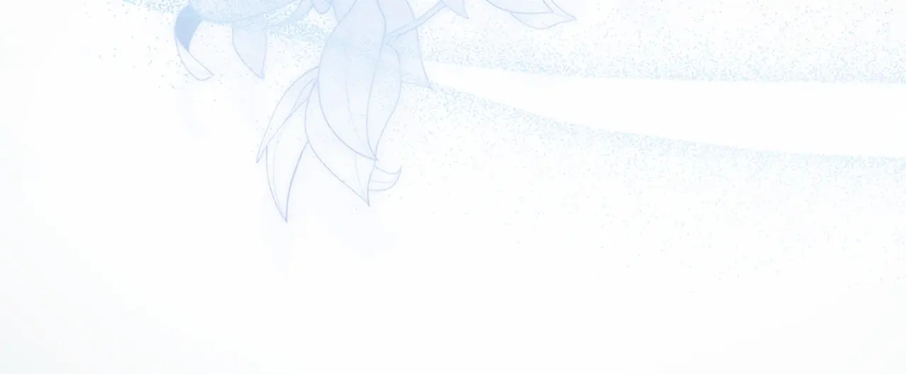 第309页