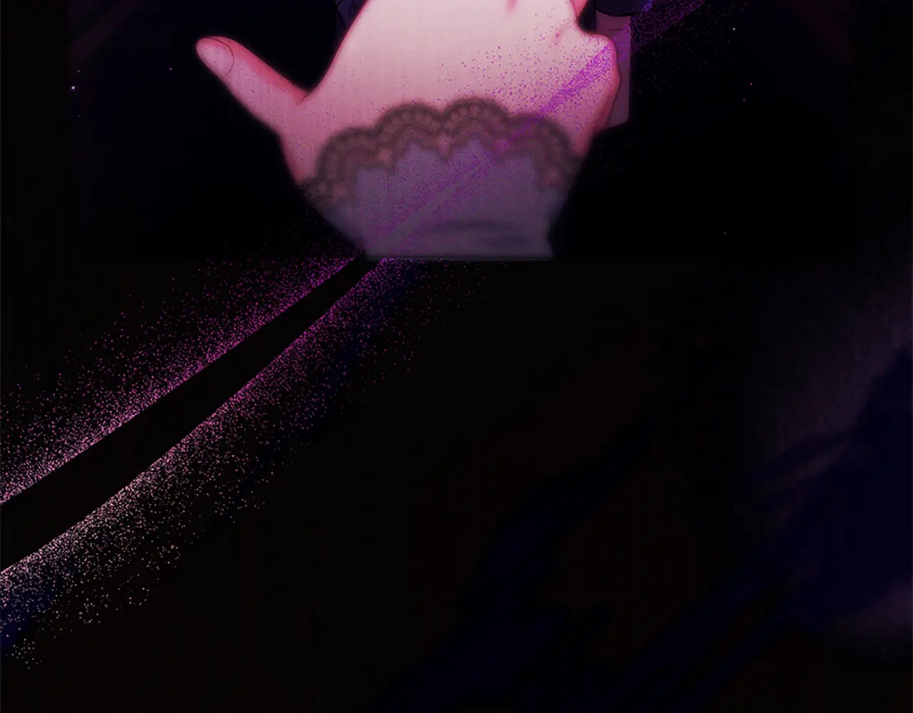 第402页