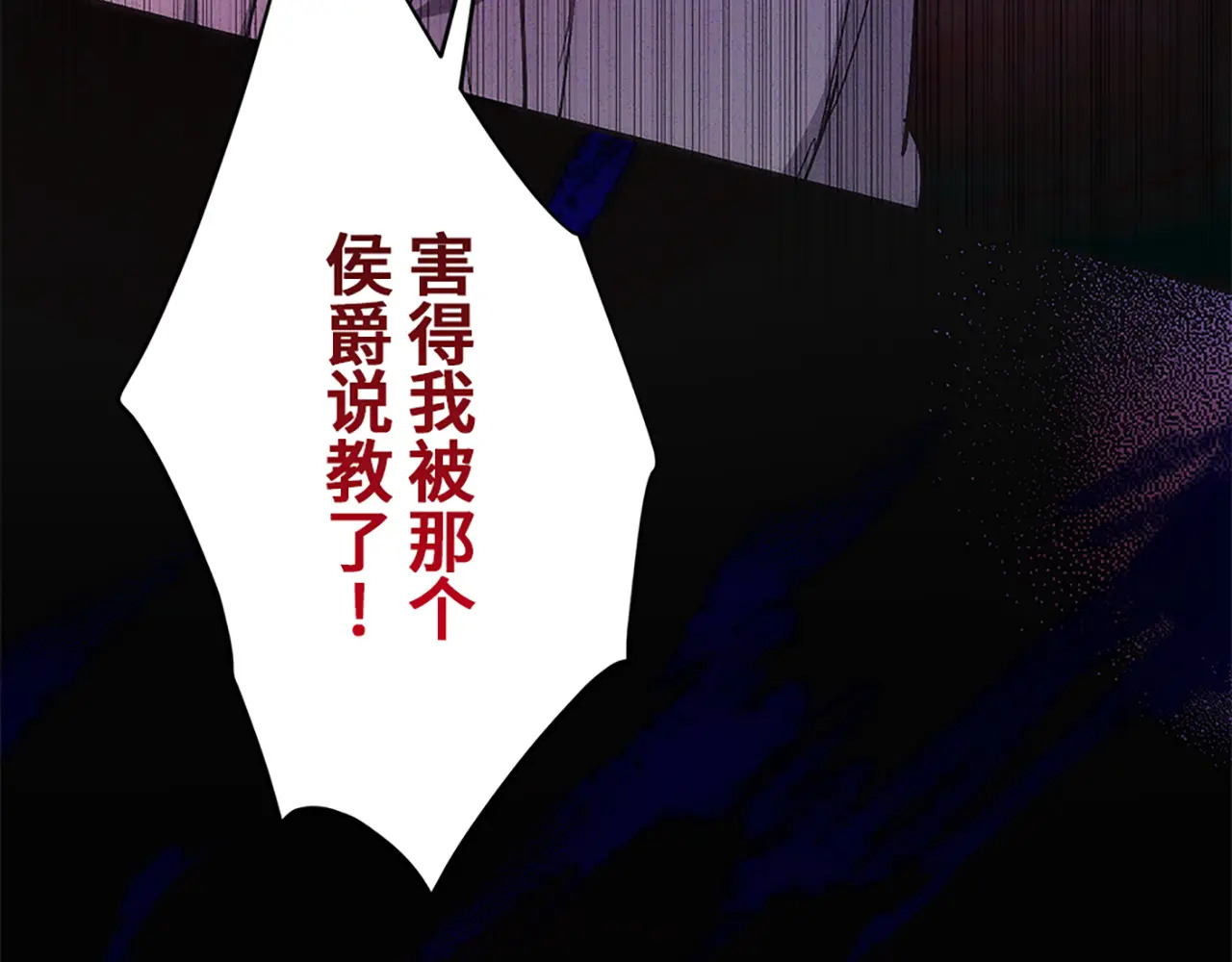 第462页