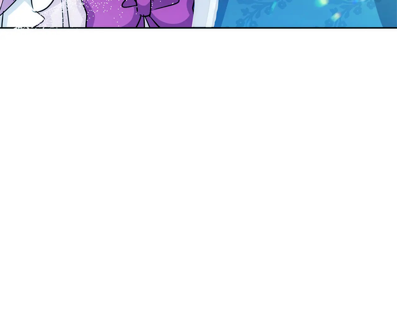 第477页