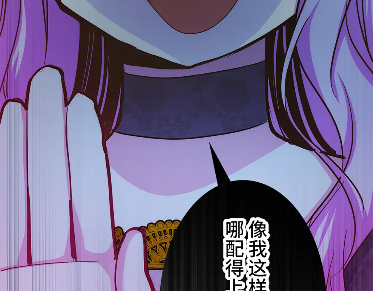 第453页