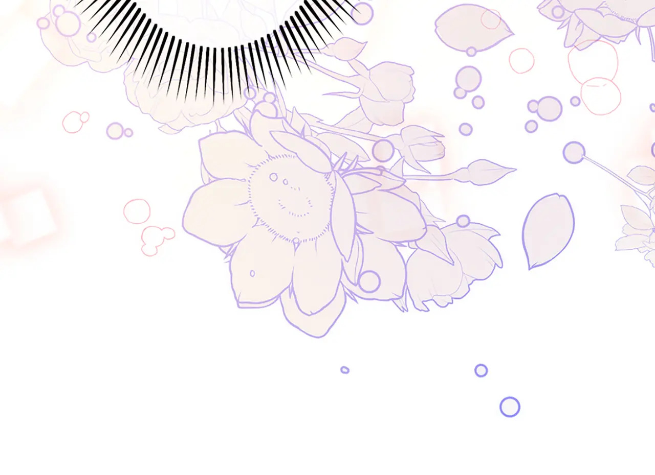 第339页