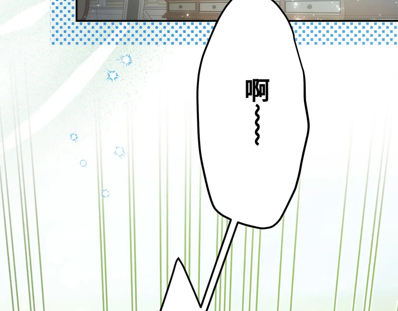 第489页