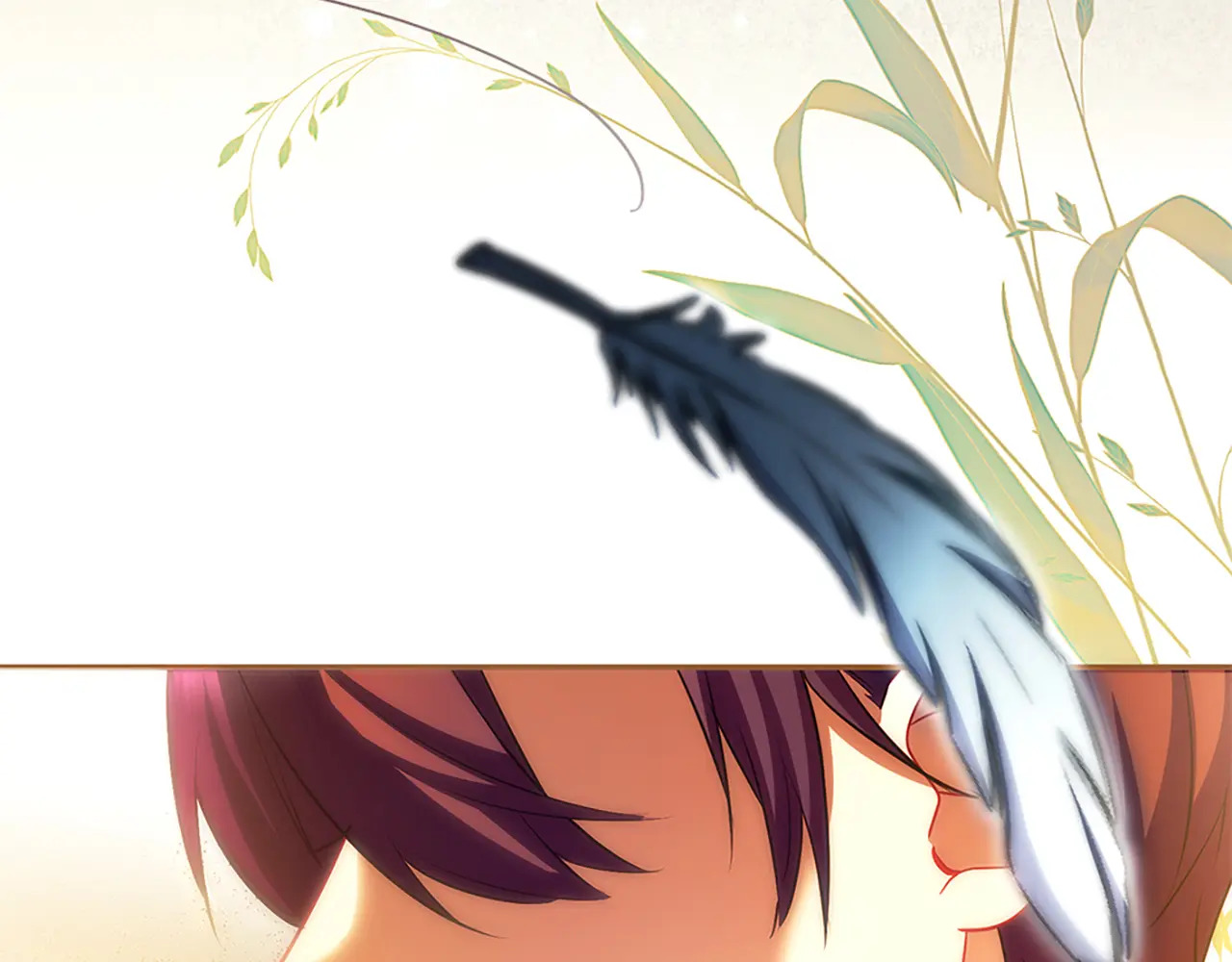 第672页