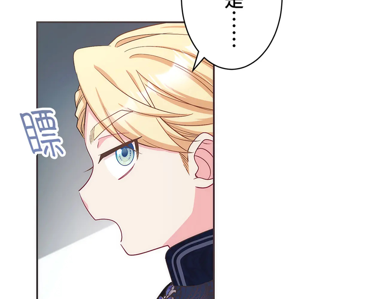 第324页