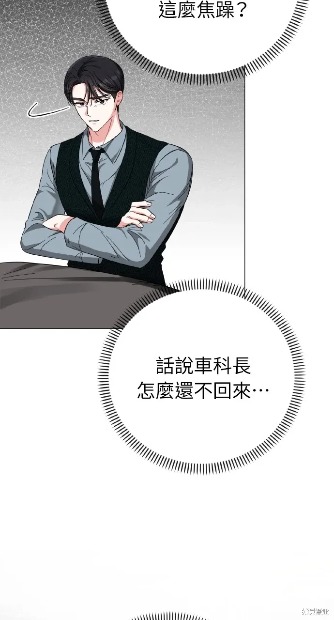 第195页