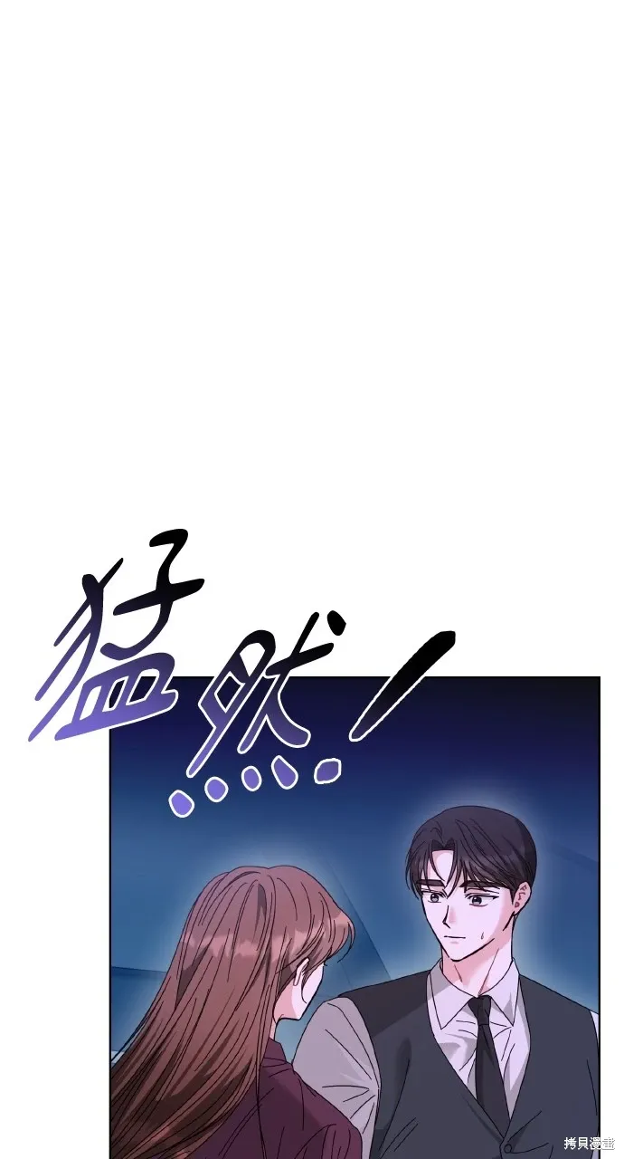第258页