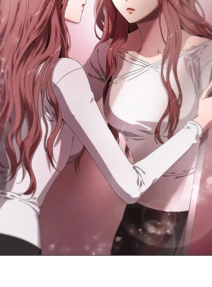 第225页