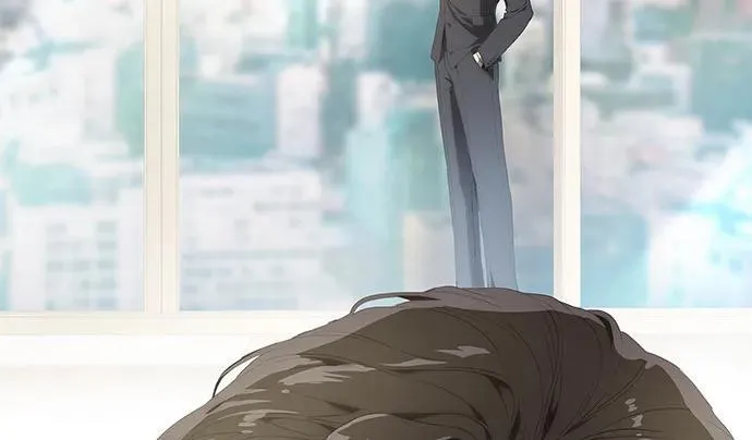 第210页