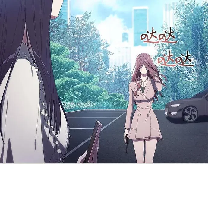 第240页