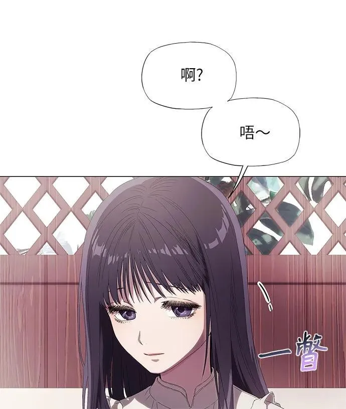 第306页