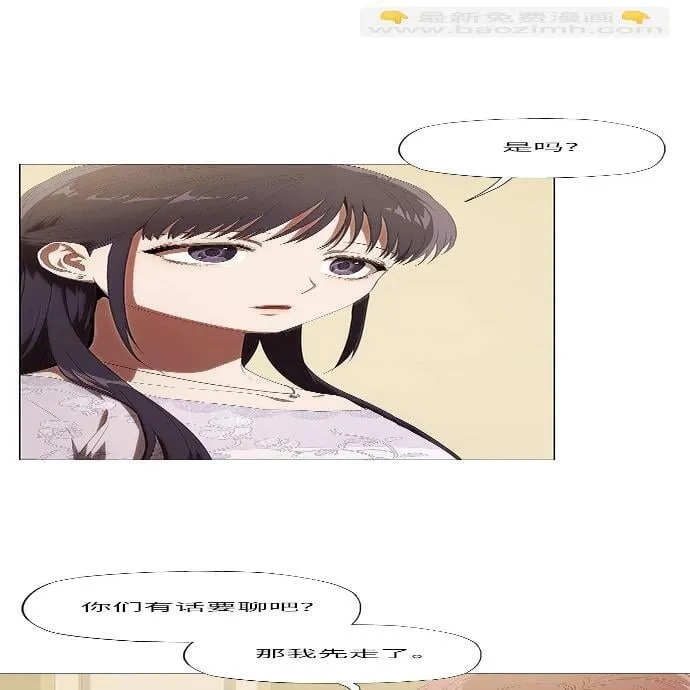 第246页