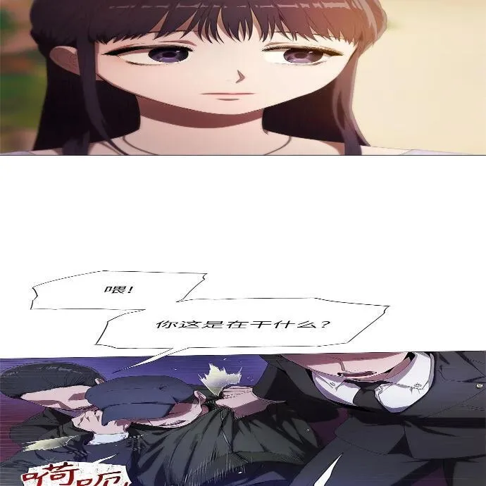 第354页