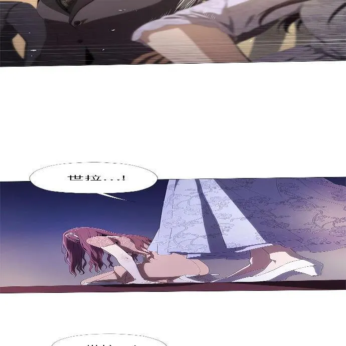 第378页