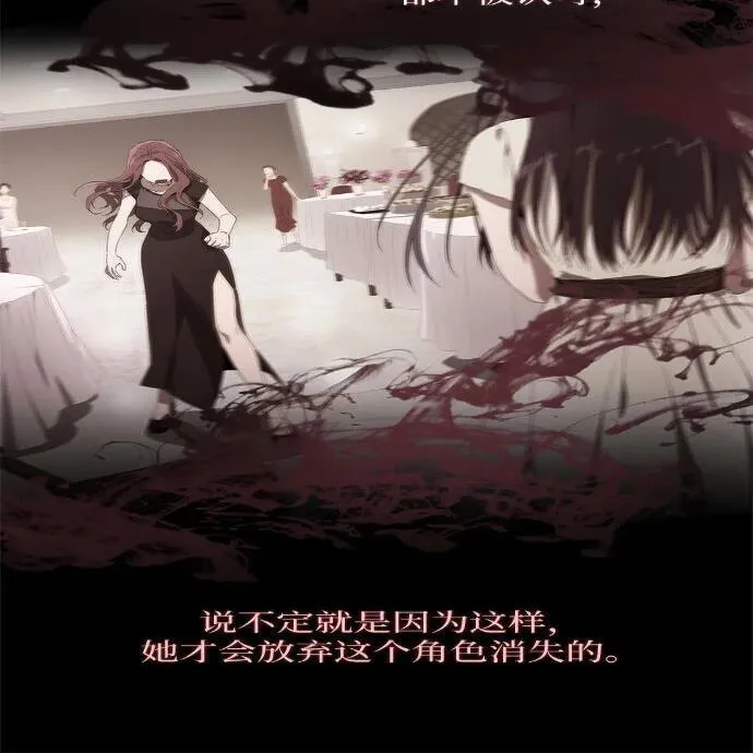 第309页