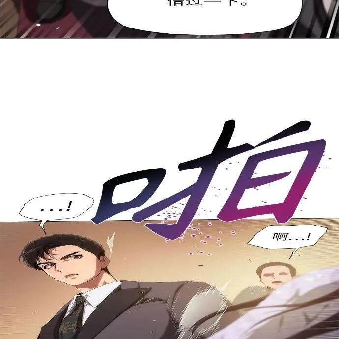 第375页