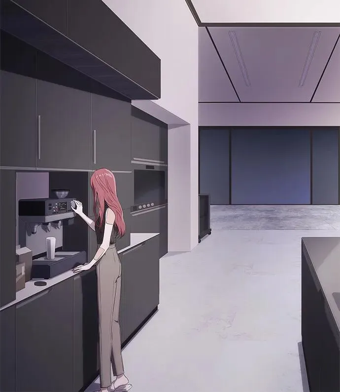 第222页