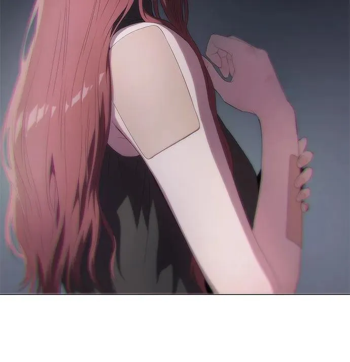 第240页