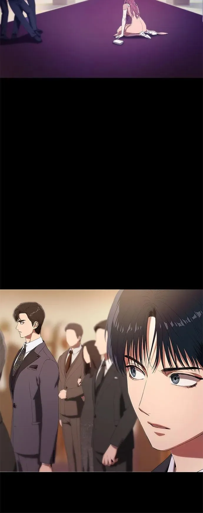 第261页