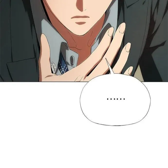 第348页