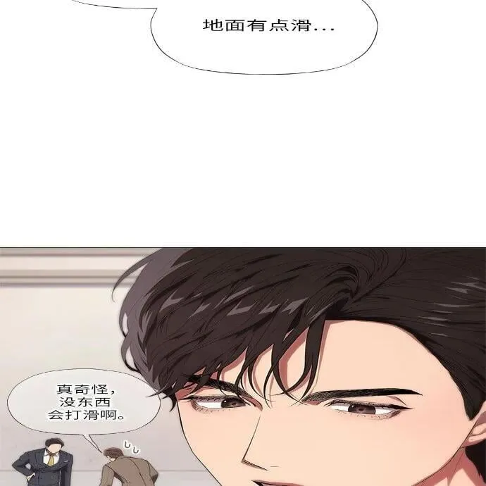 第324页