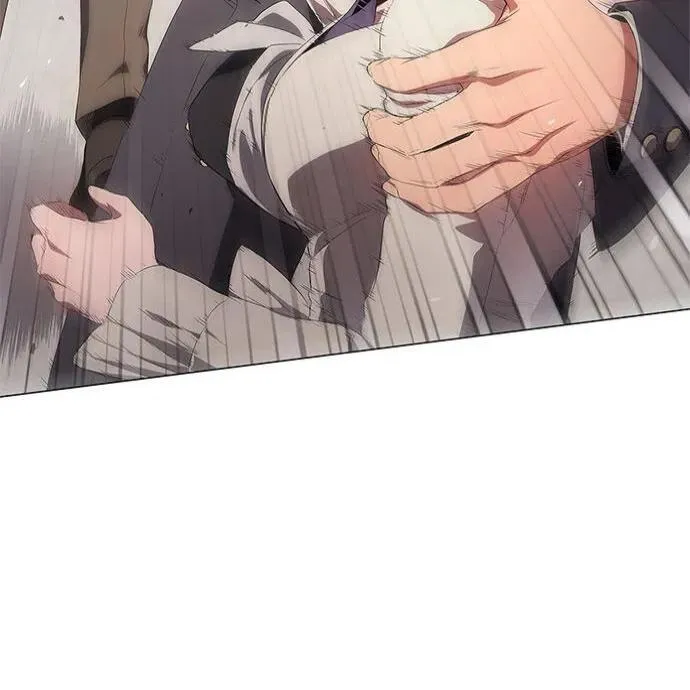 第318页