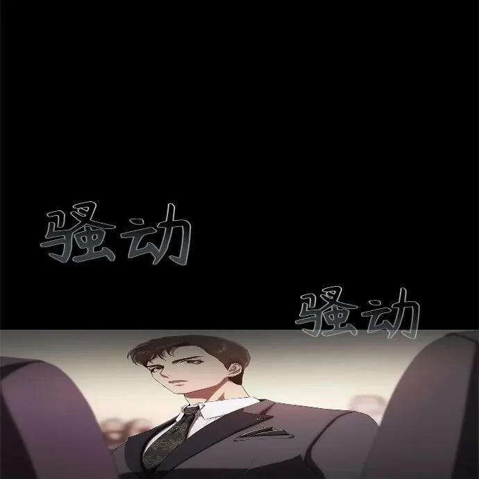 第246页