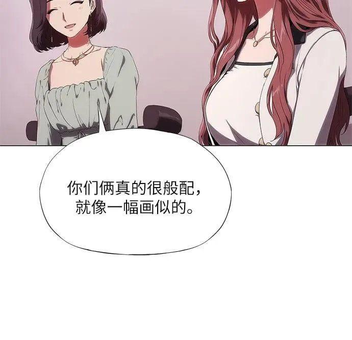 第264页